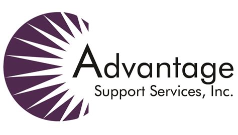 Protect advantage support services. Things To Know About Protect advantage support services. 